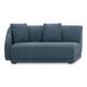 Option Deep Blue
