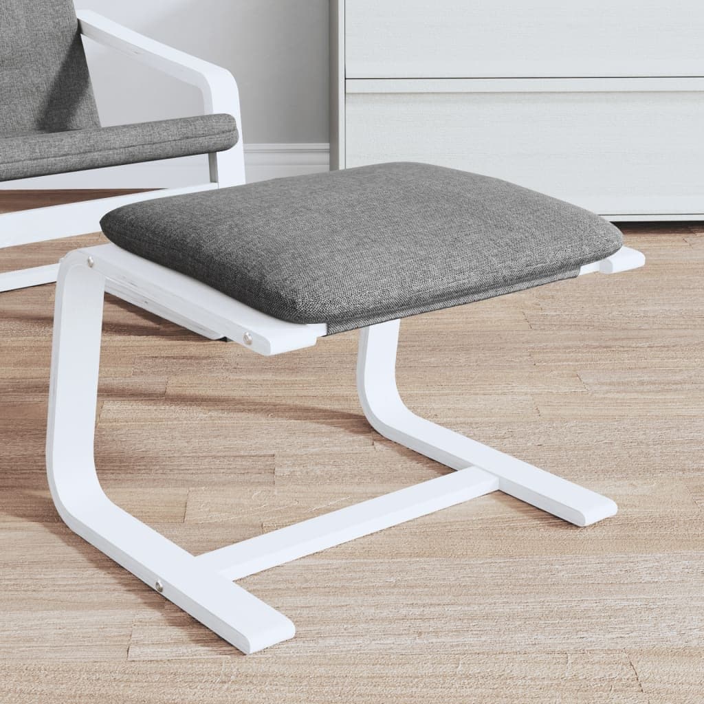 Hassock stool clearance