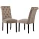 Option Taupe