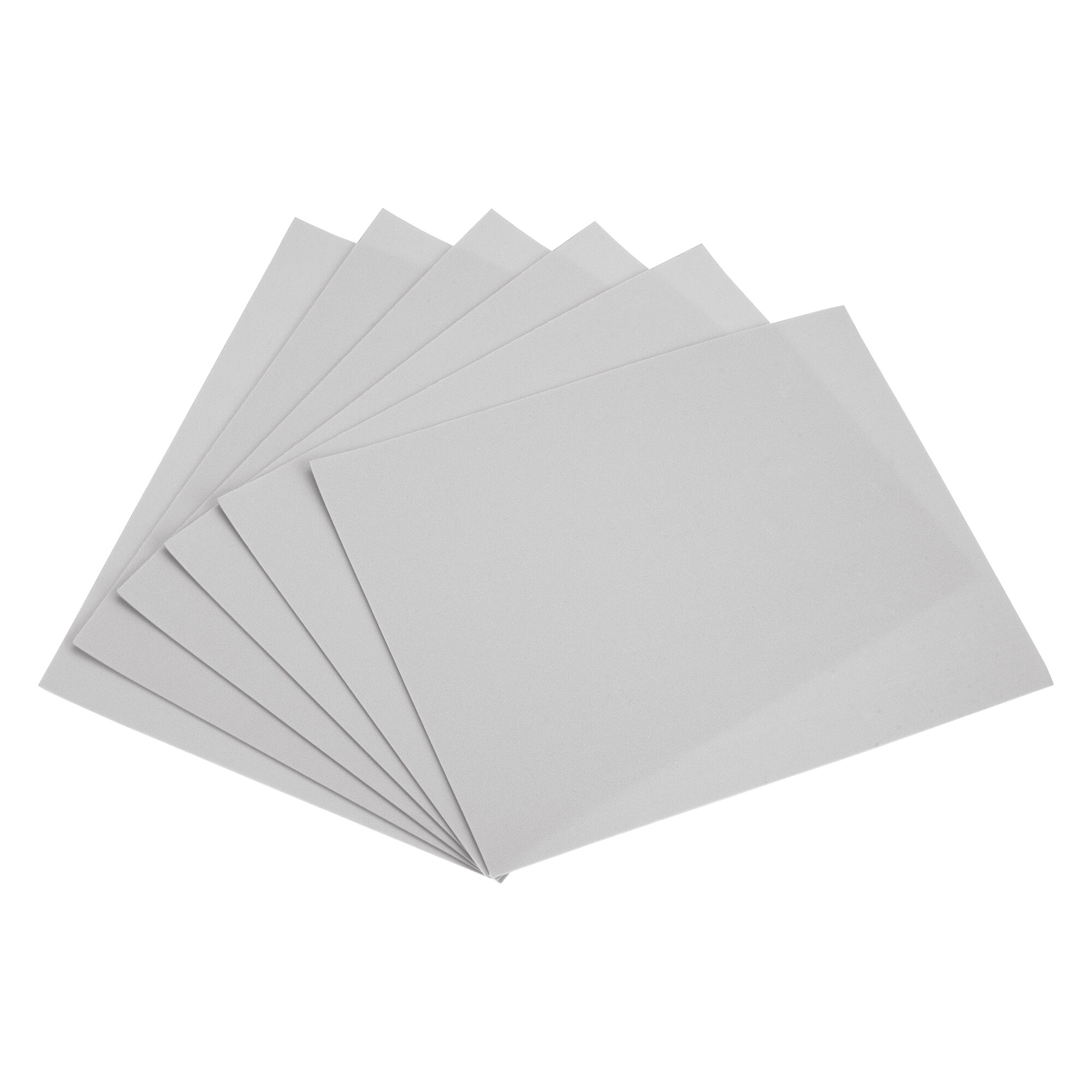 EVA Foam Sheets Roll for Crafts DIY Project Bed Bath & Beyond 36915788