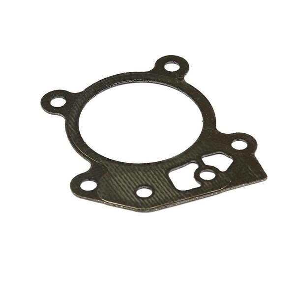 Briggs & Stratton OEM 799586 replacement gasket-cylinder head