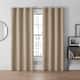 Option Linen