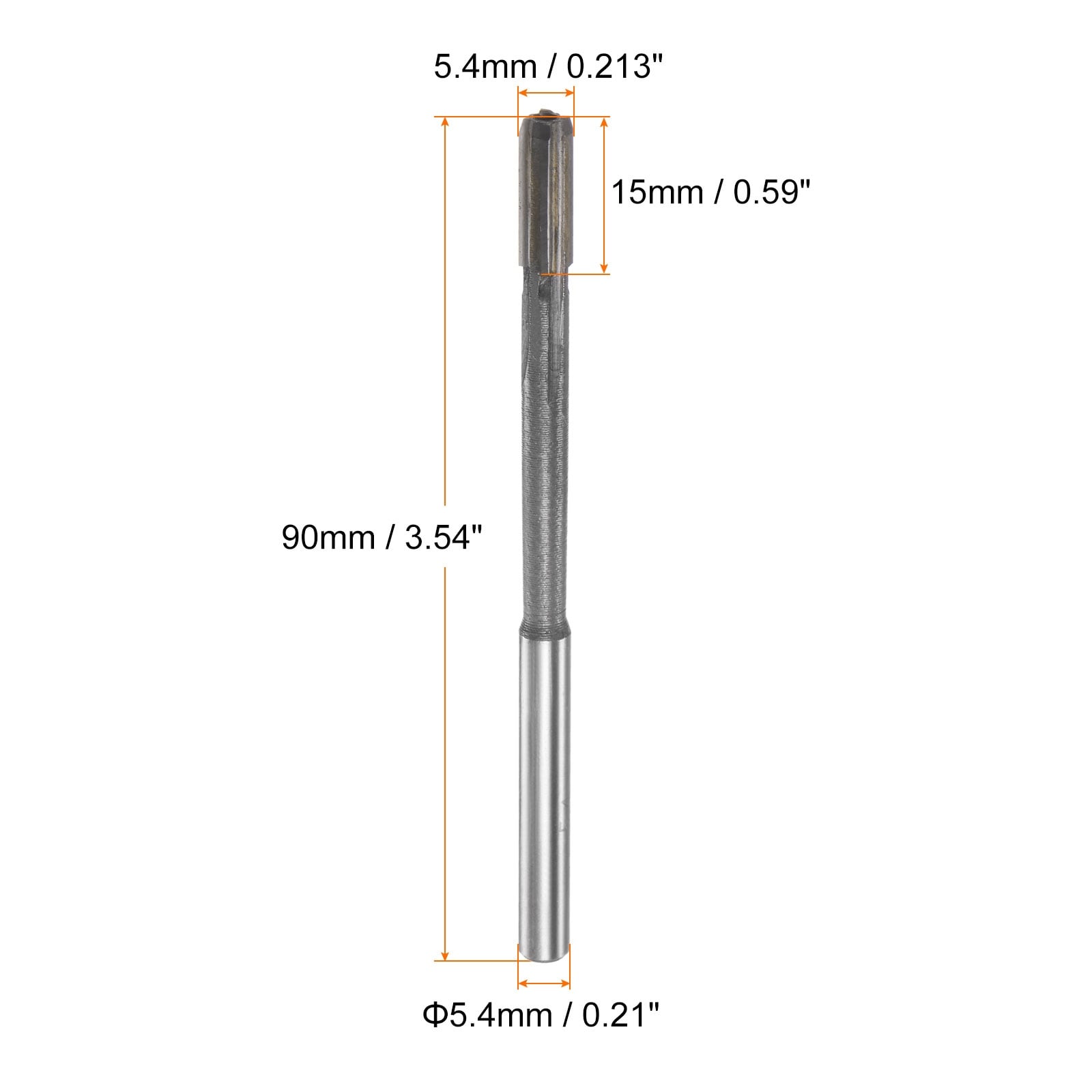 product-thumb