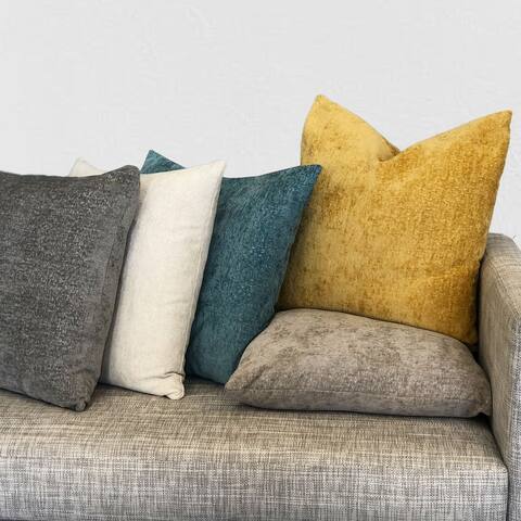 Buy Black Friday Size 23 X 23 Accent Throw Pillows Online At Overstock Our Best Decorative Accessories Deals