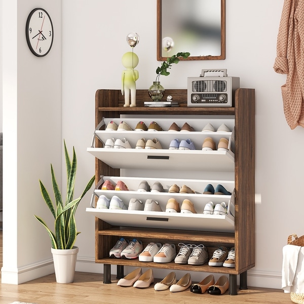 Bed bath and on sale beyond shoe box