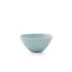 Option Robin's Egg (Blue Gray)