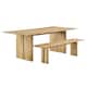 Option Oak