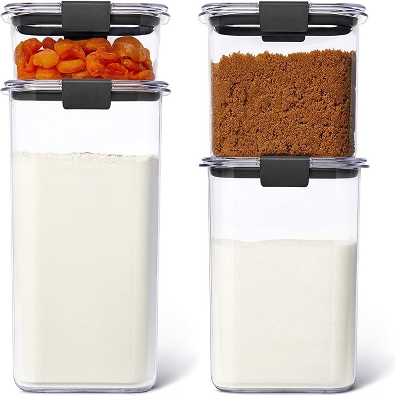 https://ak1.ostkcdn.com/images/products/is/images/direct/bea1d79299569c1f40aab2d57005d403bf48a3fa/Food-Storage-Containers-Set-of-4-%28Small%29.jpg