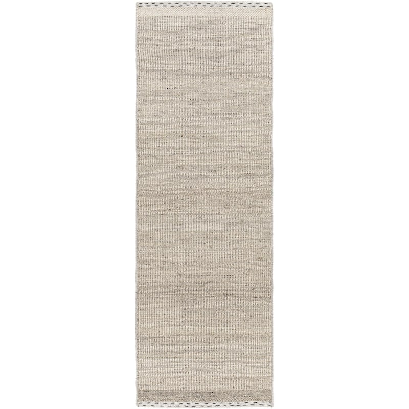 Livabliss Casual Sadie Dots Area Rug