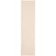 Option Beige