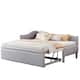 Option Gray