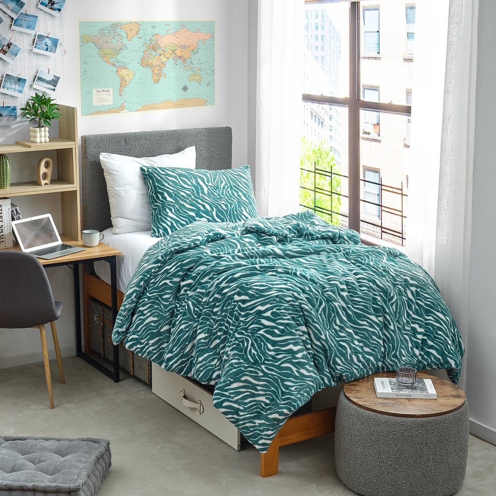 Serengeti - Coma Inducer® Comforter Set