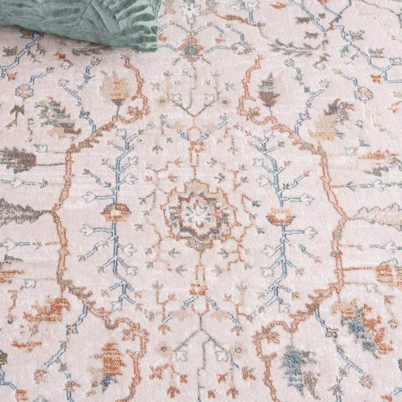 Martha Stewart Brighton Lawrie Modern & Contemporary Rug