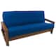Option Royal Blue