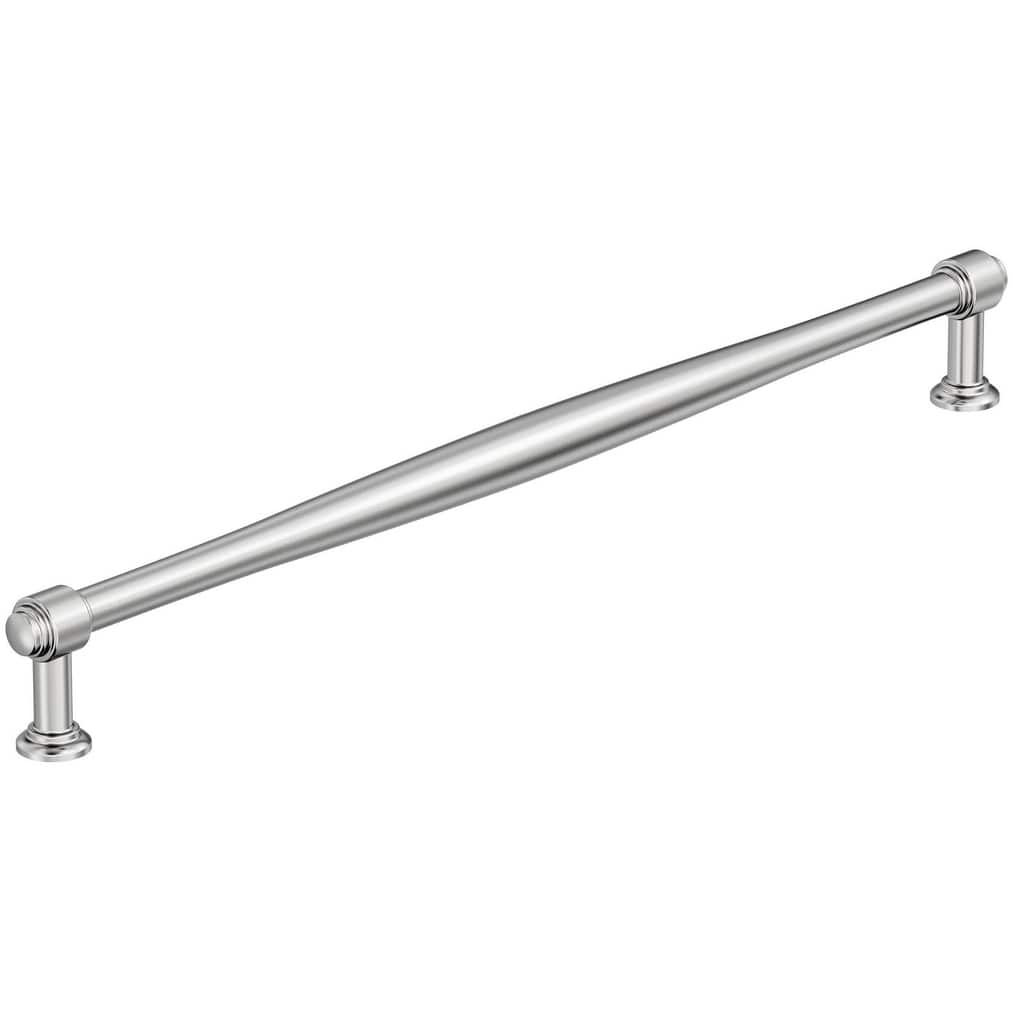 Amerock BP37728 Enlivity 12-5/8" Center to Center Bar Cabinet Pull