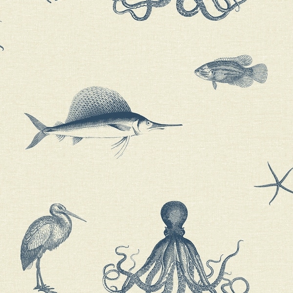 oceania wallpaper