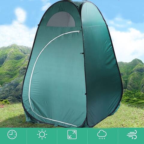 Buy Tents Outdoor Canopies Online At Overstock Our Best Camping Hiking Gear Deals
