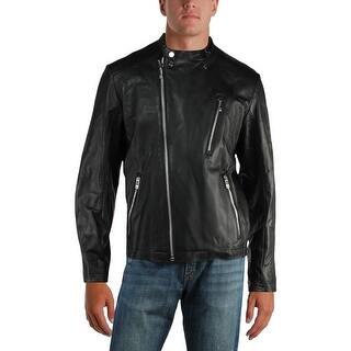 Buy Calvin Klein Jackets Online at Overstock.com | Our ...