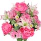 Option GPB4307-PINK