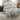 Laural Home Loving Home Cotton Quilt Set