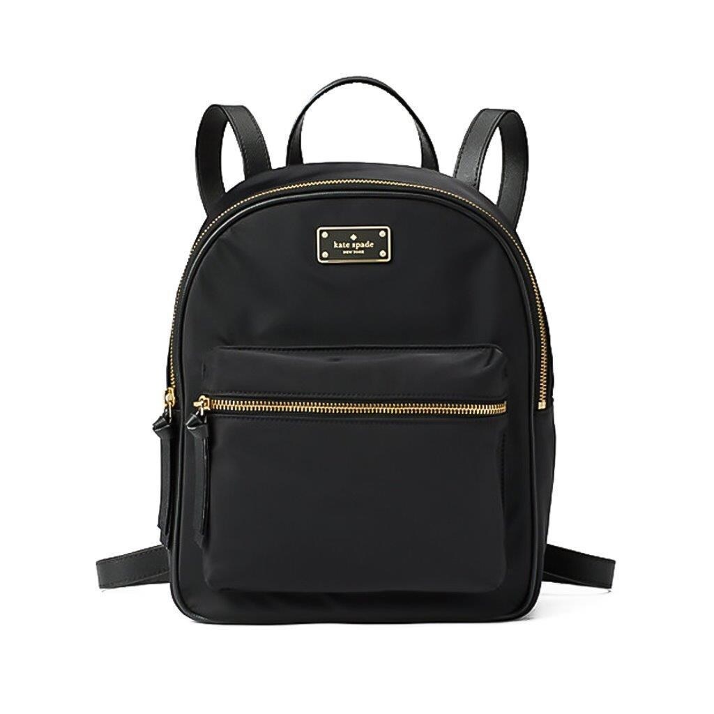 kate spade new york mini bradley wilson road backpack