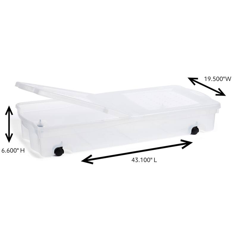 Rubbermaid celverstore