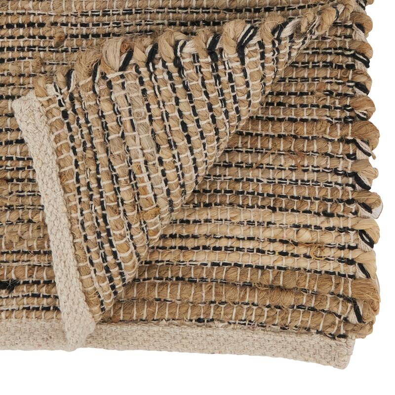 Chindi Table Runner - 16"x72"