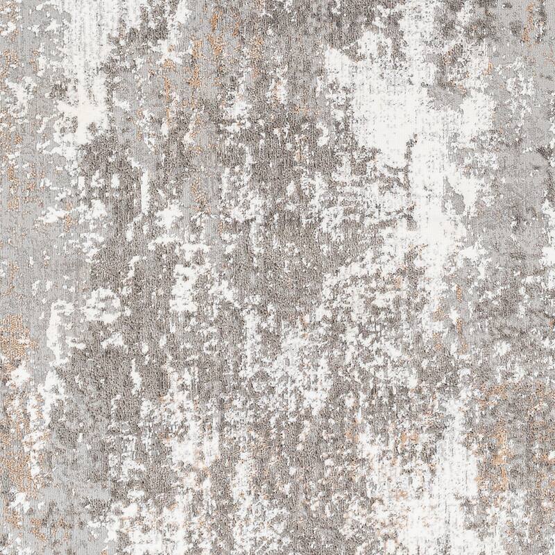 Livabliss Mylo Contemporary Abstract Area Rug
