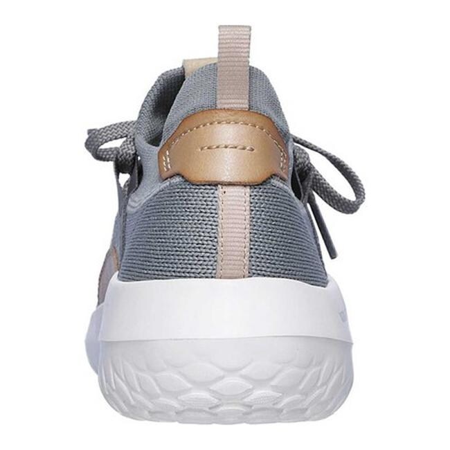 skechers one downtown ultra
