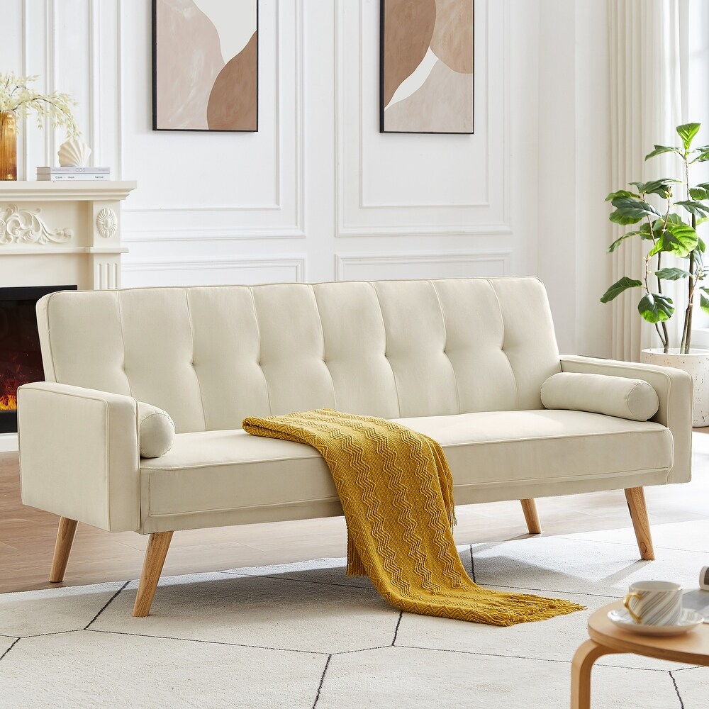 https://ak1.ostkcdn.com/images/products/is/images/direct/bea5ff9544903107646c1a9d6d8e30e36b0df5ca/Upholstered-Couch-with-2-Pillows.jpg