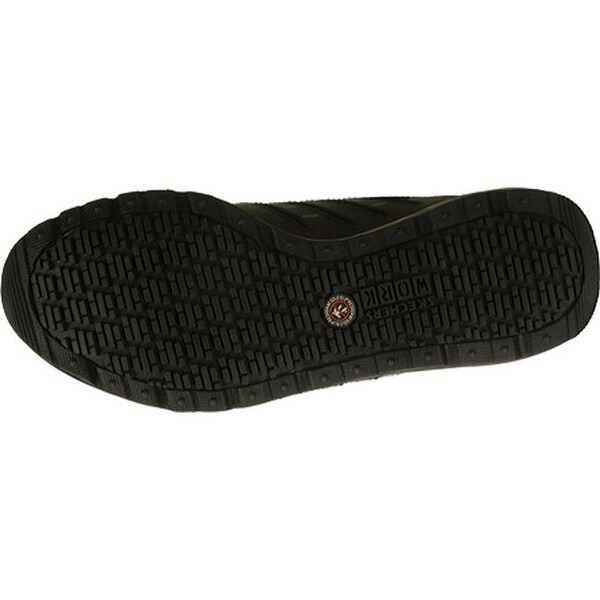 skechers revv air