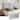 Art3d  9.84" x 23.62" Peel and Stick Headboard,Pack of 12, 3D Soundproof Wall Panels, Upholstered Wall Panel