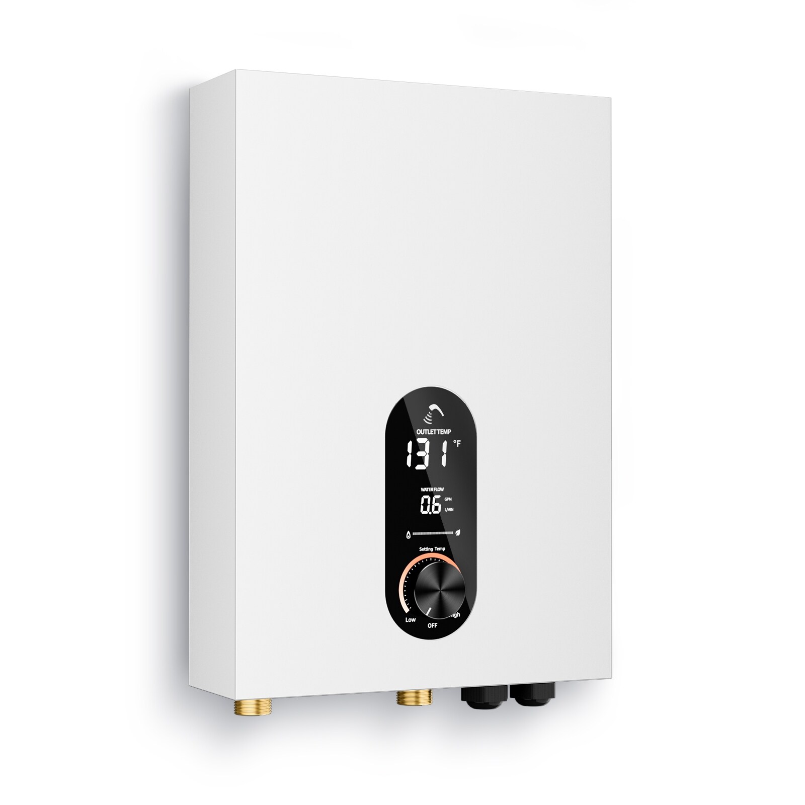 27KW-Tankless-Electric-Water-