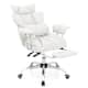 Option White