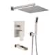 Option Brushed Nickel-10