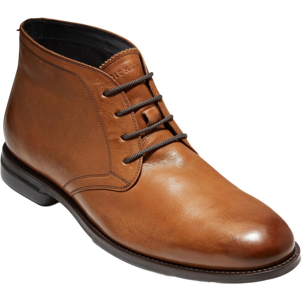mens cole haan shoes sale