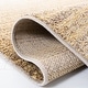 preview thumbnail 120 of 171, SAFAVIEH Adirondack Wilmy Ombre Distressed Rug