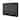 Prepac HangUps Storage Cabinet Set M - 3pc - 90" W x 72" H x 20" D