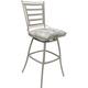 Option Craftsman Whitelinen - Beige