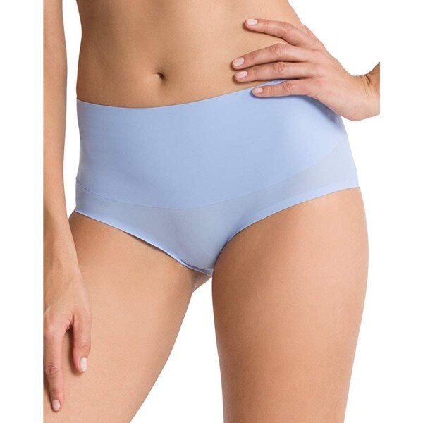 spanx undies