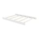 preview thumbnail 1 of 1, Oxford Baby Emerson Full Bed Conversion Kit