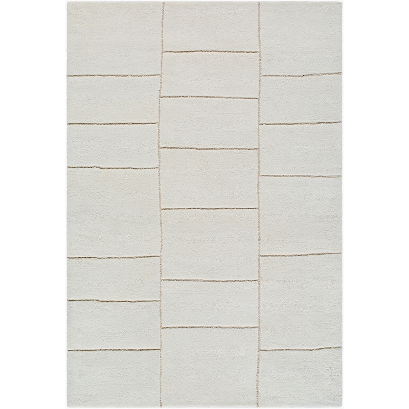 Livabliss Portobello Geometric Area Rug