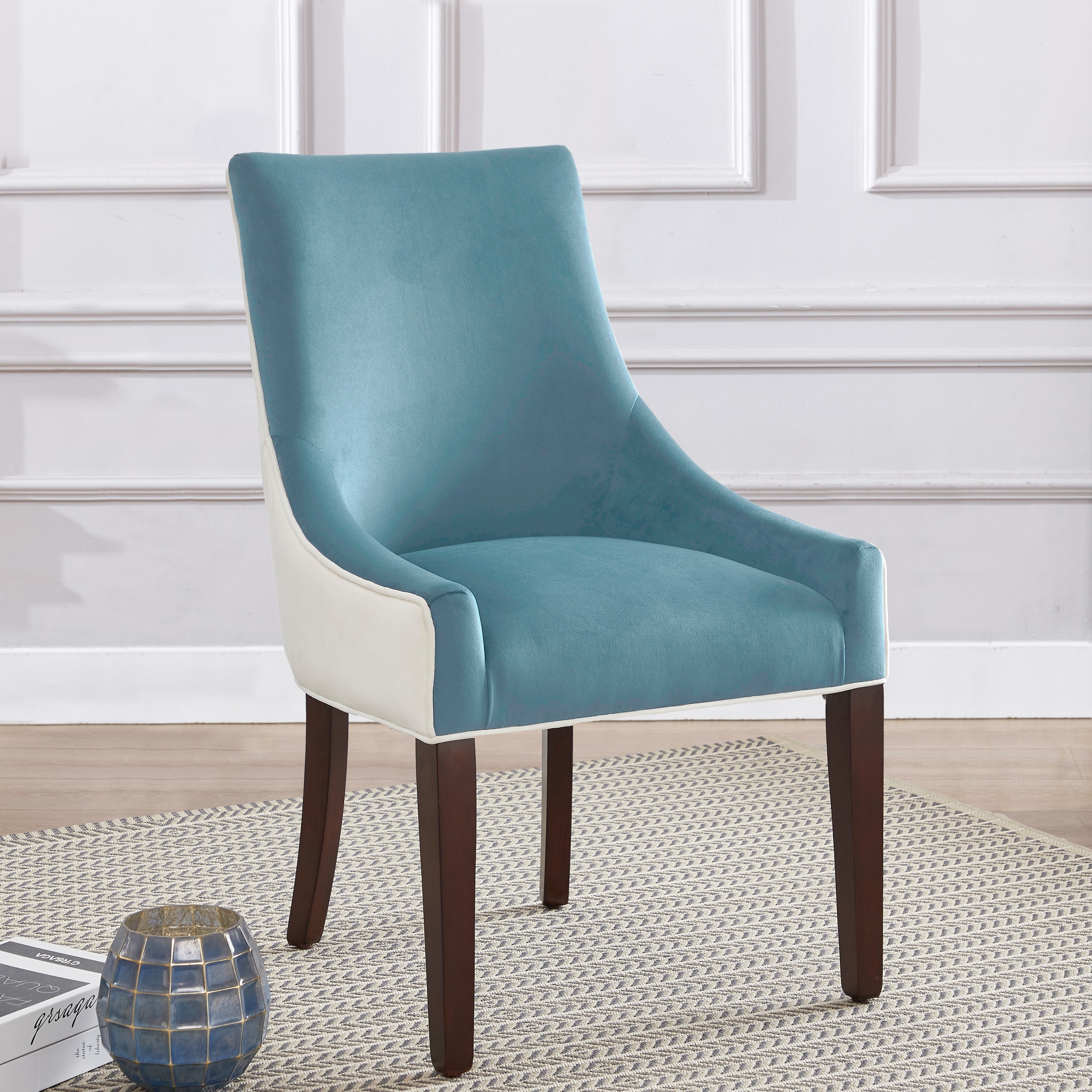 Jaxson dining chair cheap