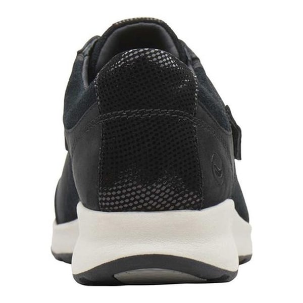 clarks un adorn lo