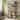 5-Tier Bookshelf, Vintage Industrial Style Bookcase