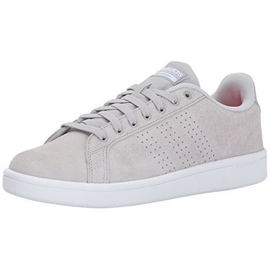 adidas men s cloudfoam advantage cl sneaker