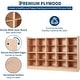 preview thumbnail 8 of 29, Storage Organizer Cubes
