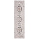 preview thumbnail 40 of 43, SAFAVIEH Cornelia Vatica Vintage Rug