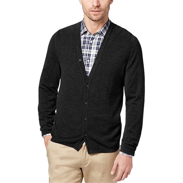 small cardigan sweater
