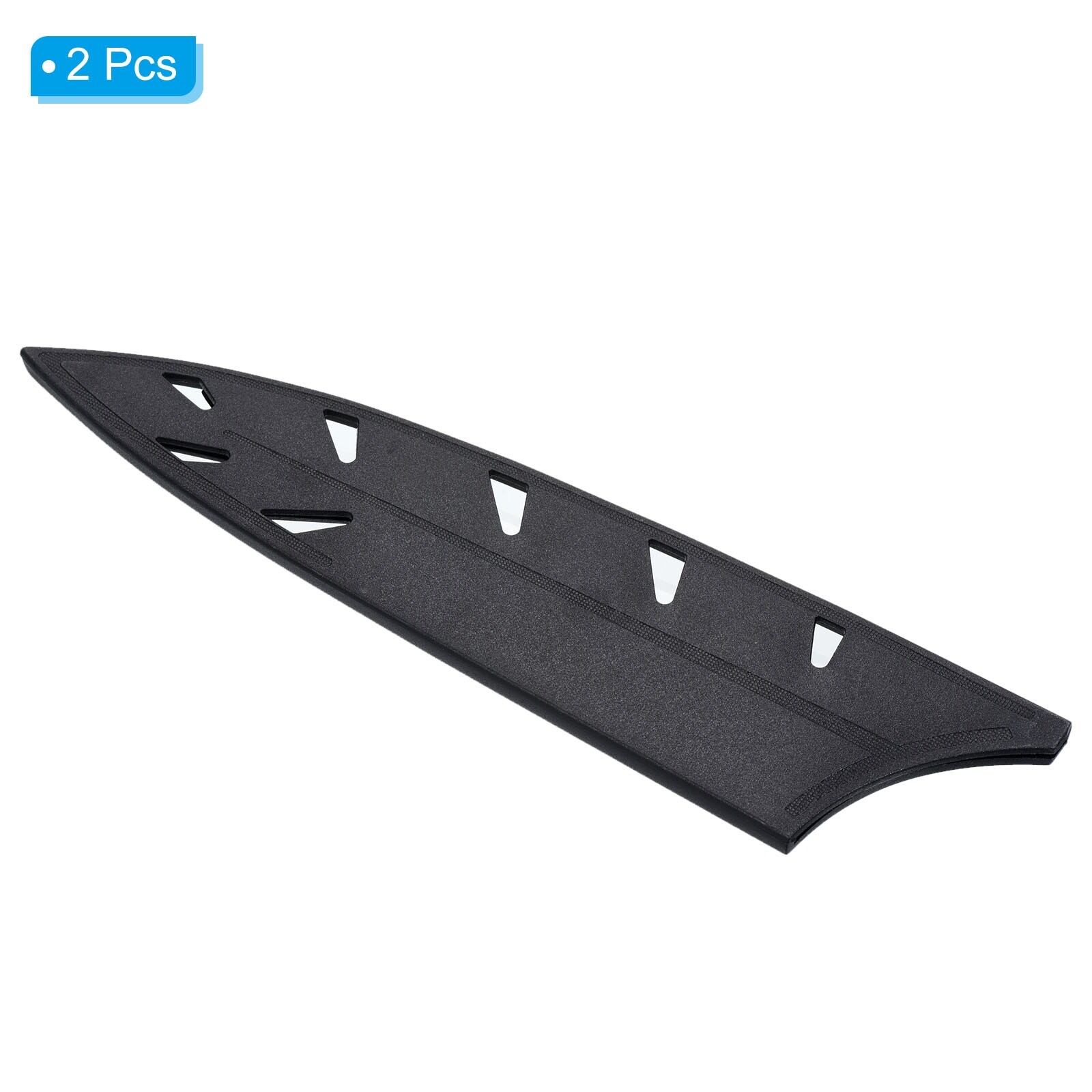 https://ak1.ostkcdn.com/images/products/is/images/direct/beaa60eb2bf71469e568c3077d5f4cfedc9d5cc7/Plastic-Kitchen-Knife-Sheath-Cover-Sleeves-for-8%22-Chef-Knife%2C-Black.jpg